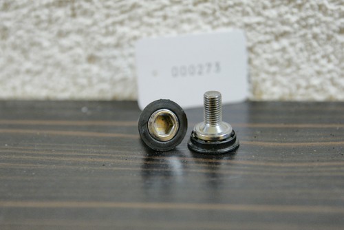 Original kurbelschrauben - 2,