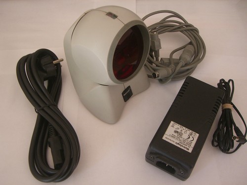 Orbit ms7120 apotheker - orbit,