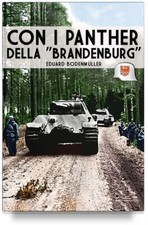 Eduard Bodenmüller - Mit den