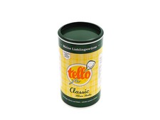 Tellofix classic 4 x 900 gr. Dose