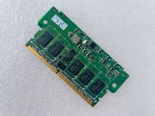 Dell 512mb cache module for - nv,