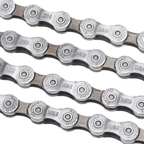 Hg53 für shimano kette - für,