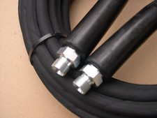 20m Schlauch Nilfisk Alto