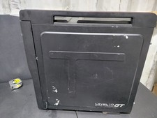 Thermaltake Level 10 GT