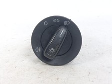 1ST941531AWHS lichtschalter SKODA CITIGO 2012 - CPG 2012 K2536-65550