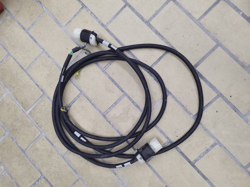Vutek series lamp - qs,