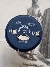 1970'S VINTAGE Mentor -Racing