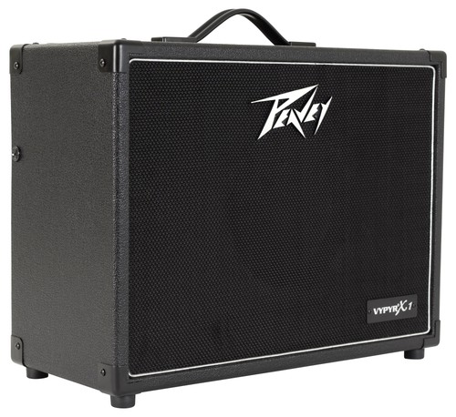Peavey vypyr electric - peavey, x1
