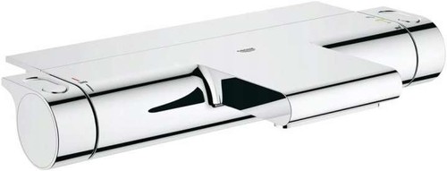 Grohe grohtherm 2000 - grohe,