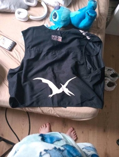 Herren weste - herren,