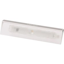 Siemens LED-Diode 10024820