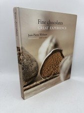 Fine Chocolates Great