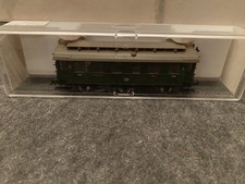 Fleischmann 5064 K Personenwagen H0 Sammlung