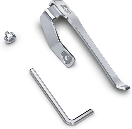 Victorinox trage clip für - trage-clip,