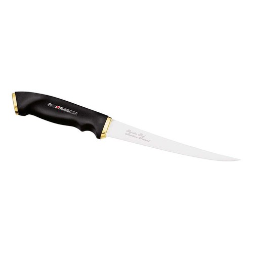 Marttiini filetiermesser - marttiini,