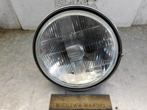 Yamaha 650 4k0 scheinwerfer - 650,
