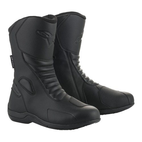 Alpinestars origin drystar - alpinestars,