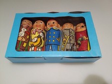 Wunderkerzen Weco Geburtstag