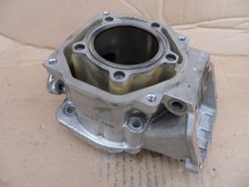 ROTAX MAX SENIOR BARREL - LAUF