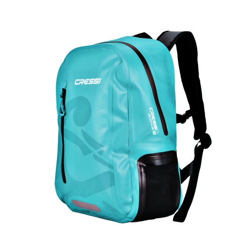 Cressi atlantis drybag - atlantis, daypack