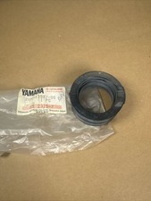 VERBINDUNG, VERGASER 3 JOINT, CARBURETOR 3 YAMAHA FZR1000 XX34234