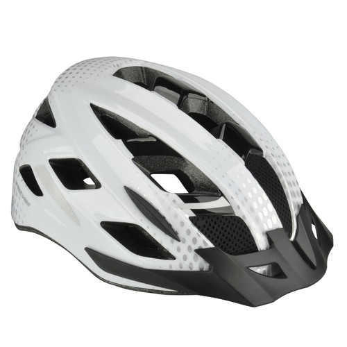 Fahrradhelm fischer urban lano - fahrradhelm,