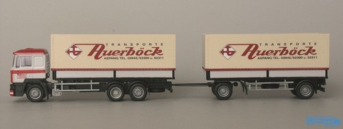Awm auerböck man steyr - man,