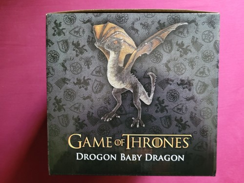 Game thrones noble - game,