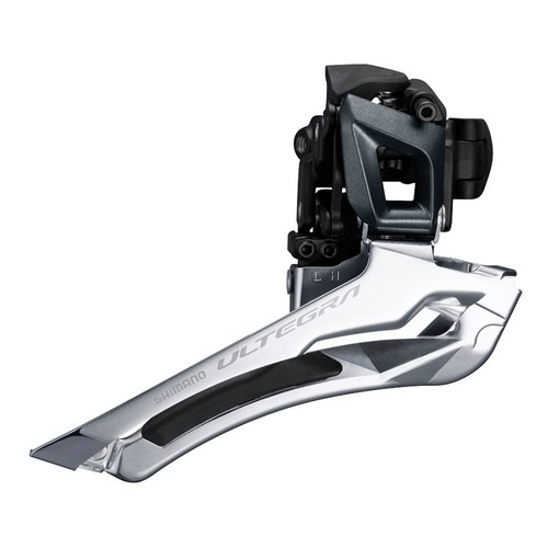 Shimano r8000 umwerfer - shimano,