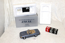 CMC Mercedes Benz 450 SL