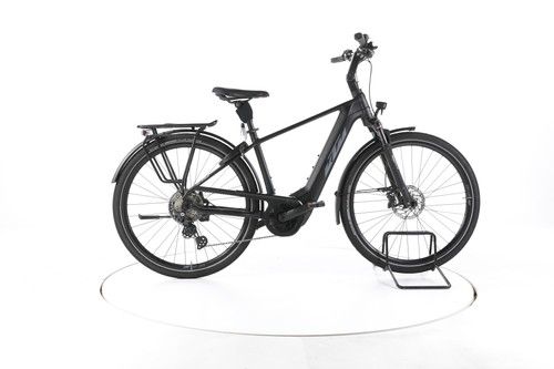 Ktm macina style - macina, 730