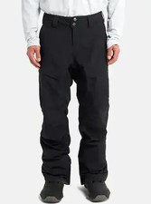 Burton AK Swash Goretex 2L
