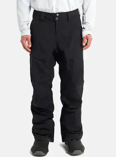 Burton swash goretex 2l - ak,