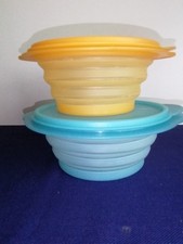 Tupperware mini max - mini,