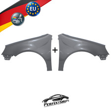 Kotflügel VW Golf V 5 LA7T