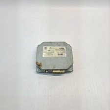Mercedes benz w221 - s, tv