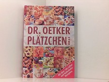 Plätzchen von A - Z: Mit