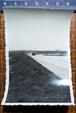 Foto Reichsautobahn Wilsdruff