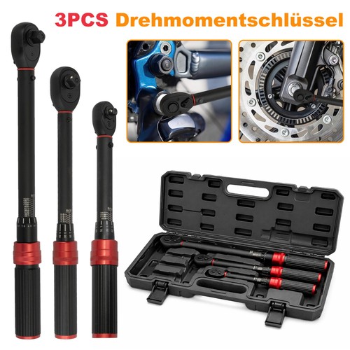 Tlg drehmomentschlüssel set - drehmomentschlÜssel,