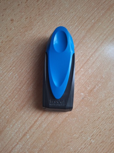 Trodat mobile printy - trodat, 9412