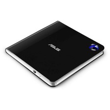ASUS SBW-06D5H-U BDXL Extern