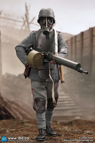 Dragon dreams did wwi - in,
