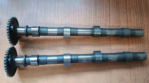 Nockenwelle beide camshaft - beide,