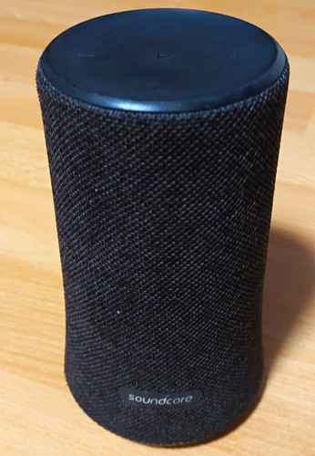 Soundcore bluetooth - soundcore,