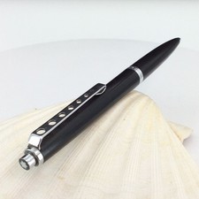 Montblanc Carrera 590