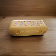Tupperware Eierbehälter