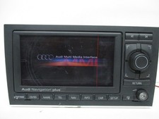 2002-2008 AUDI A4 B6 B7 8P A3