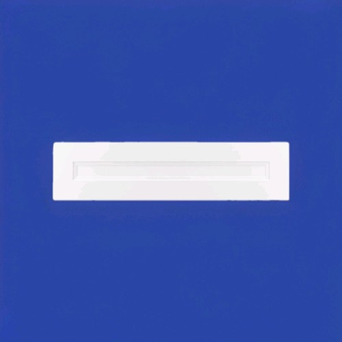 Ikea axstad schubladenfront - axstad,