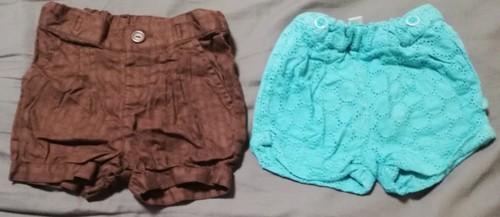 Mädchen shorts set größe - shorts,
