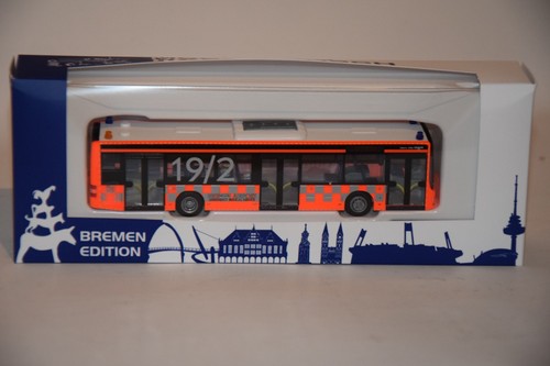 Flughafenfeuerwehr bremen - flughafenfeuerwehr,